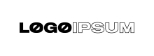 Logo b4