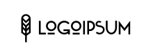 Logo b5