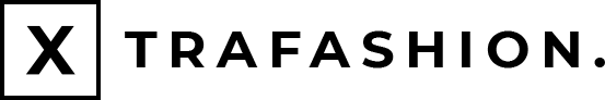 متجر أزياء